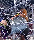 WWE_Survivor_Series_WarGames_2022_720p_WEB_h264-HEEL_mp4_002428591.jpg