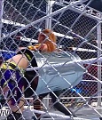 WWE_Survivor_Series_WarGames_2022_720p_WEB_h264-HEEL_mp4_002428991.jpg