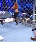WWE_Survivor_Series_WarGames_2022_720p_WEB_h264-HEEL_mp4_002429391.jpg