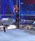 WWE_Survivor_Series_WarGames_2022_720p_WEB_h264-HEEL_mp4_002430191.jpg