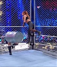 WWE_Survivor_Series_WarGames_2022_720p_WEB_h264-HEEL_mp4_002430591.jpg