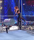 WWE_Survivor_Series_WarGames_2022_720p_WEB_h264-HEEL_mp4_002430991.jpg