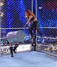 WWE_Survivor_Series_WarGames_2022_720p_WEB_h264-HEEL_mp4_002431391.jpg