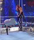 WWE_Survivor_Series_WarGames_2022_720p_WEB_h264-HEEL_mp4_002431791.jpg