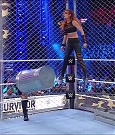 WWE_Survivor_Series_WarGames_2022_720p_WEB_h264-HEEL_mp4_002432191.jpg