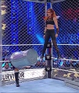 WWE_Survivor_Series_WarGames_2022_720p_WEB_h264-HEEL_mp4_002432591.jpg