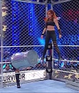 WWE_Survivor_Series_WarGames_2022_720p_WEB_h264-HEEL_mp4_002432991.jpg