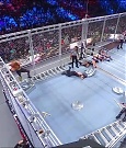 WWE_Survivor_Series_WarGames_2022_720p_WEB_h264-HEEL_mp4_002434191.jpg