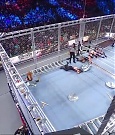 WWE_Survivor_Series_WarGames_2022_720p_WEB_h264-HEEL_mp4_002434591.jpg