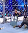 WWE_Survivor_Series_WarGames_2022_720p_WEB_h264-HEEL_mp4_002435391.jpg