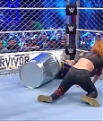 WWE_Survivor_Series_WarGames_2022_720p_WEB_h264-HEEL_mp4_002435791.jpg