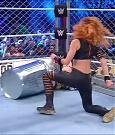 WWE_Survivor_Series_WarGames_2022_720p_WEB_h264-HEEL_mp4_002436191.jpg