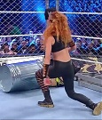 WWE_Survivor_Series_WarGames_2022_720p_WEB_h264-HEEL_mp4_002436591.jpg