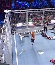 WWE_Survivor_Series_WarGames_2022_720p_WEB_h264-HEEL_mp4_002438991.jpg