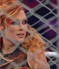 WWE_Survivor_Series_WarGames_2022_720p_WEB_h264-HEEL_mp4_002440591.jpg