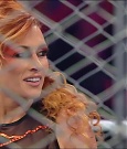 WWE_Survivor_Series_WarGames_2022_720p_WEB_h264-HEEL_mp4_002441791.jpg