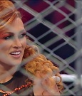 WWE_Survivor_Series_WarGames_2022_720p_WEB_h264-HEEL_mp4_002442591.jpg