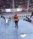 WWE_Survivor_Series_WarGames_2022_720p_WEB_h264-HEEL_mp4_002442991.jpg