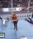 WWE_Survivor_Series_WarGames_2022_720p_WEB_h264-HEEL_mp4_002444191.jpg