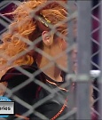 WWE_Survivor_Series_WarGames_2022_720p_WEB_h264-HEEL_mp4_002446591.jpg