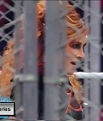 WWE_Survivor_Series_WarGames_2022_720p_WEB_h264-HEEL_mp4_002446991.jpg