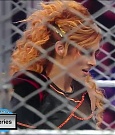 WWE_Survivor_Series_WarGames_2022_720p_WEB_h264-HEEL_mp4_002447391.jpg