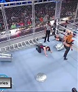 WWE_Survivor_Series_WarGames_2022_720p_WEB_h264-HEEL_mp4_002449391.jpg
