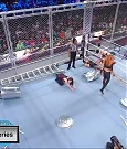 WWE_Survivor_Series_WarGames_2022_720p_WEB_h264-HEEL_mp4_002449791.jpg