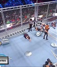 WWE_Survivor_Series_WarGames_2022_720p_WEB_h264-HEEL_mp4_002450191.jpg