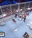 WWE_Survivor_Series_WarGames_2022_720p_WEB_h264-HEEL_mp4_002450591.jpg