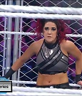 WWE_Survivor_Series_WarGames_2022_720p_WEB_h264-HEEL_mp4_002452591.jpg
