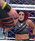 WWE_Survivor_Series_WarGames_2022_720p_WEB_h264-HEEL_mp4_002452991.jpg