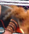 WWE_Survivor_Series_WarGames_2022_720p_WEB_h264-HEEL_mp4_002453791.jpg