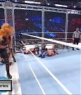 Filename=WWE_Survivor_Series_WarGames_2022_720p_WEB_h264-HEEL_mp4_002454191.jpg
Filesize=424KiB
Dimensions=1280x720
Date added=Nov 27, 2022 WWE_Survivor_Series_WarGames_2022_720p_WEB_h264-HEEL_mp4_002454191.jpg