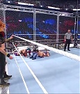 WWE_Survivor_Series_WarGames_2022_720p_WEB_h264-HEEL_mp4_002455391.jpg