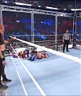 WWE_Survivor_Series_WarGames_2022_720p_WEB_h264-HEEL_mp4_002455791.jpg