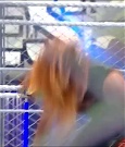 WWE_Survivor_Series_WarGames_2022_720p_WEB_h264-HEEL_mp4_002457391.jpg