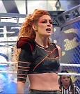 WWE_Survivor_Series_WarGames_2022_720p_WEB_h264-HEEL_mp4_002459391.jpg