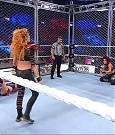 WWE_Survivor_Series_WarGames_2022_720p_WEB_h264-HEEL_mp4_002459791.jpg