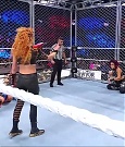 WWE_Survivor_Series_WarGames_2022_720p_WEB_h264-HEEL_mp4_002460191.jpg