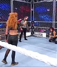 Filename=WWE_Survivor_Series_WarGames_2022_720p_WEB_h264-HEEL_mp4_002460591.jpg
Filesize=454KiB
Dimensions=1280x720
Date added=Nov 27, 2022 WWE_Survivor_Series_WarGames_2022_720p_WEB_h264-HEEL_mp4_002460591.jpg