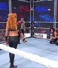 WWE_Survivor_Series_WarGames_2022_720p_WEB_h264-HEEL_mp4_002460991.jpg