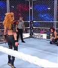 Filename=WWE_Survivor_Series_WarGames_2022_720p_WEB_h264-HEEL_mp4_002461391.jpg
Filesize=456KiB
Dimensions=1280x720
Date added=Nov 27, 2022 WWE_Survivor_Series_WarGames_2022_720p_WEB_h264-HEEL_mp4_002461391.jpg