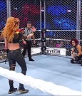 WWE_Survivor_Series_WarGames_2022_720p_WEB_h264-HEEL_mp4_002461791.jpg