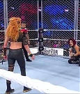 WWE_Survivor_Series_WarGames_2022_720p_WEB_h264-HEEL_mp4_002462191.jpg