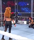 WWE_Survivor_Series_WarGames_2022_720p_WEB_h264-HEEL_mp4_002462591.jpg
