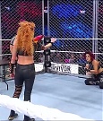 Filename=WWE_Survivor_Series_WarGames_2022_720p_WEB_h264-HEEL_mp4_002462991.jpg
Filesize=474KiB
Dimensions=1280x720
Date added=Nov 27, 2022 WWE_Survivor_Series_WarGames_2022_720p_WEB_h264-HEEL_mp4_002462991.jpg