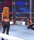 WWE_Survivor_Series_WarGames_2022_720p_WEB_h264-HEEL_mp4_002463391.jpg