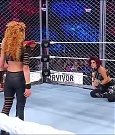 Filename=WWE_Survivor_Series_WarGames_2022_720p_WEB_h264-HEEL_mp4_002463791.jpg
Filesize=481KiB
Dimensions=1280x720
Date added=Nov 27, 2022 WWE_Survivor_Series_WarGames_2022_720p_WEB_h264-HEEL_mp4_002463791.jpg