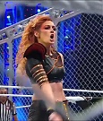 WWE_Survivor_Series_WarGames_2022_720p_WEB_h264-HEEL_mp4_002464191.jpg